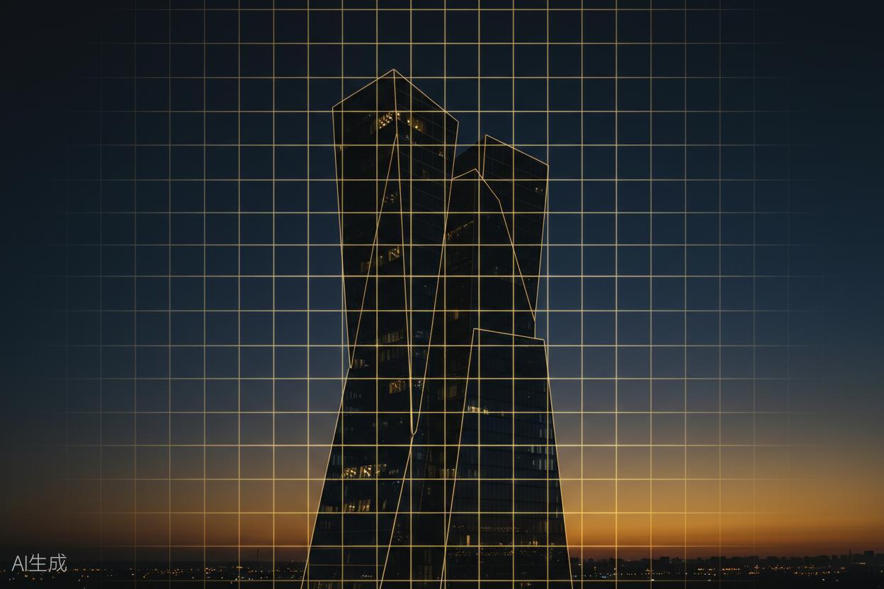 扬州经济技术开发区精密铸造生产线生产厂家